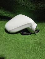 Фотография Зеркало правое LEXUS LS460 2006г.