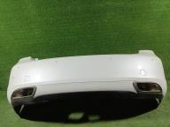 Фотография Бампер задний LEXUS LS460 2006г.