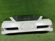 Фотография Бампер передний LEXUS LS460 2006г.
