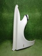 Фотография Крыло правое LEXUS LS460 2006г.