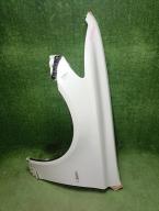 Фотография Крыло левое LEXUS LS460 2006г.