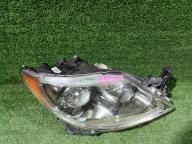 Фотография Фара правая LEXUS LS460 2006г.
