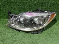 Фотография Фара левая LEXUS LS460 2006г.
