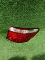 Фотография Стоп-сигнал правый LEXUS LS460 2006г.