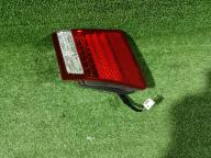 Фотография Вставка между стопов правая LEXUS LS460 2006г.