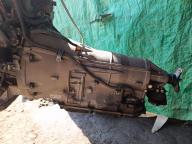 Фотография Автомат LEXUS LS460 2006г.