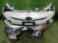 Фотография Ноускат TOYOTA PRIUS 2016г.