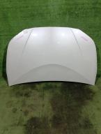 Фотография Капот TOYOTA PRIUS 2016г.