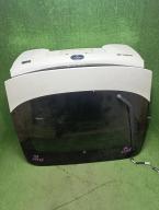 Фотография Дверь задняя TOYOTA PRIUS 2016г.