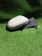 Фотография Зеркало правое TOYOTA PRIUS 2016г.