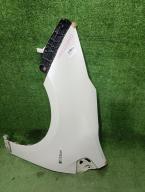 Фотография Крыло левое TOYOTA PRIUS 2016г.