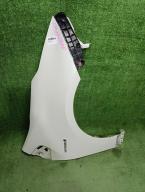 Фотография Крыло правое TOYOTA PRIUS 2016г.