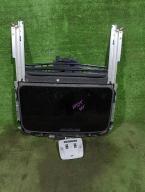 Фотография Люк TOYOTA PRIUS 2016г.