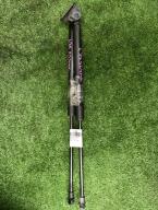 Фотография Амортизатор задней двери TOYOTA PRIUS 2016г.