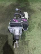 Фотография Главный тормозной TOYOTA PRIUS 2016г.