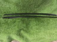 Фотография Молдинг лобового стекла TOYOTA PRIUS 2016г.