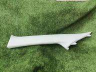 Фотография Обшивка стоек передних TOYOTA PRIUS 2016г.