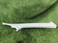 Фотография Обшивка стоек передних TOYOTA PRIUS 2016г.