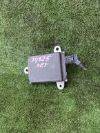 Фотография Датчик слепых зон TOYOTA PRIUS 2016г.