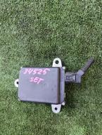 Фотография Датчик слепых зон TOYOTA PRIUS 2016г.