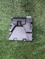 Фотография Камера TOYOTA PRIUS 2016г.