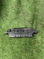 Фотография Климат контроль TOYOTA PRIUS 2016г.