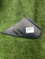 Фотография Уголок крыла левый TOYOTA PRIUS 2016г.