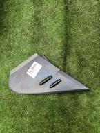 Фотография Уголок крыла правый TOYOTA PRIUS 2016г.