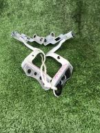 Фотография Петля капота комплект TOYOTA PRIUS 2016г.