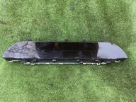 Фотография Спидометр TOYOTA PRIUS 2016г.