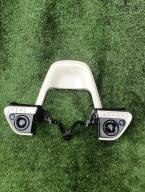 Фотография Кнопки мультируля TOYOTA PRIUS 2016г.