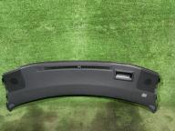 Фотография Торпедо TOYOTA PRIUS 2016г.