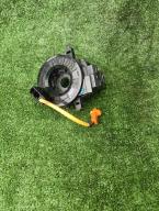 Фотография Шлейфлента TOYOTA PRIUS 2010г.