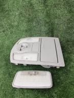 Фотография Плафон TOYOTA PRIUS 2010г.