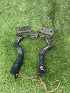 Фотография Петля капота комплект TOYOTA PRIUS 2010г.