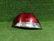 Фотография Стоп-сигнал левый MITSUBISHI LANCER 2001г.