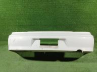 Фотография Бампер задний MITSUBISHI LANCER 2001г.