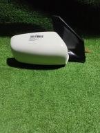 Фотография Зеркало правое MITSUBISHI LANCER 2001г.