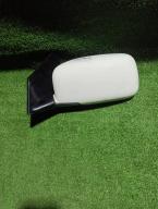 Фотография Зеркало левое MITSUBISHI LANCER 2001г.