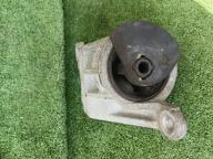 Фотография Подушка двигателя левая MITSUBISHI LANCER 2001г.