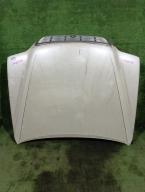 Фотография Капот TOYOTA CROWN 1999г.