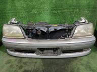 Фотография Ноускат TOYOTA CROWN 1999г.