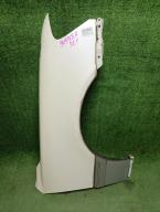 Фотография Крыло правое TOYOTA CROWN 1999г.