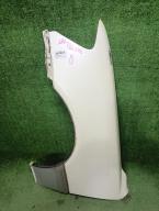 Фотография Крыло левое TOYOTA CROWN 1999г.