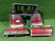 Фотография Стоп-сигнал TOYOTA CROWN 1999г.