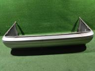 Фотография Бампер задний TOYOTA CROWN 1999г.