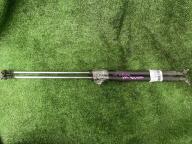 Фотография Амортизатор капота TOYOTA CROWN 1999г.