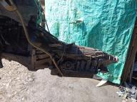 Фотография Автомат TOYOTA CROWN 1999г.