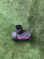 Фотография Датчик расхода воздуха NISSAN AD 2002г.