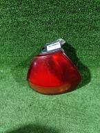 Фотография Стоп-сигнал правый NISSAN AD 2002г.